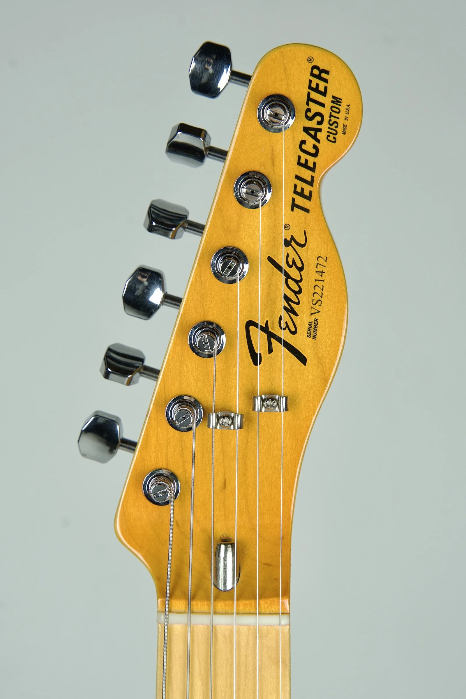Fender Player Stratocaster Plus Top - Aged Cherry Burst — David's